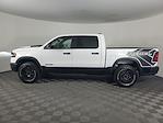 New 2026 Ram 1500 Rebel Crew Cab 4x4 Pickup for sale #B667442 - photo 7