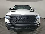 New 2026 Ram 1500 Rebel Crew Cab 4x4 Pickup for sale #B667442 - photo 9