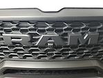 New 2026 Ram 1500 Rebel Crew Cab 4x4 Pickup for sale #B667442 - photo 10