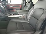 New 2026 Ram 1500 Rebel Crew Cab 4x4 Pickup for sale #B667442 - photo 12