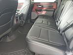 New 2026 Ram 1500 Rebel Crew Cab 4x4 Pickup for sale #B667442 - photo 13