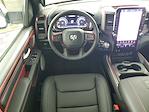 New 2026 Ram 1500 Rebel Crew Cab 4x4 Pickup for sale #B667442 - photo 14