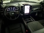 New 2026 Ram 1500 Rebel Crew Cab 4x4 Pickup for sale #B667442 - photo 15