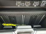 New 2026 Ram 1500 Rebel Crew Cab 4x4 Pickup for sale #B667442 - photo 17