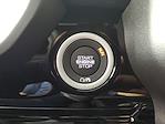 New 2026 Ram 1500 Rebel Crew Cab 4x4 Pickup for sale #B667442 - photo 20