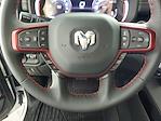 New 2026 Ram 1500 Rebel Crew Cab 4x4 Pickup for sale #B667442 - photo 21