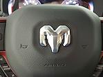 New 2026 Ram 1500 Rebel Crew Cab 4x4 Pickup for sale #B667442 - photo 22