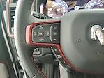 New 2026 Ram 1500 Rebel Crew Cab 4x4 Pickup for sale #B667442 - photo 23