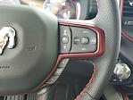 New 2026 Ram 1500 Rebel Crew Cab 4x4 Pickup for sale #B667442 - photo 24