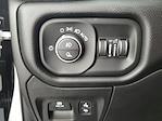 New 2026 Ram 1500 Rebel Crew Cab 4x4 Pickup for sale #B667442 - photo 26