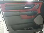 New 2026 Ram 1500 Rebel Crew Cab 4x4 Pickup for sale #B667442 - photo 27