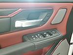 New 2026 Ram 1500 Rebel Crew Cab 4x4 Pickup for sale #B667442 - photo 28