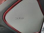 New 2026 Ram 1500 Rebel Crew Cab 4x4 Pickup for sale #B667442 - photo 29