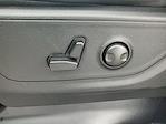 New 2026 Ram 1500 Rebel Crew Cab 4x4 Pickup for sale #B667442 - photo 30