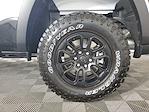 New 2026 Ram 1500 Rebel Crew Cab 4x4 Pickup for sale #B667442 - photo 31