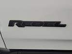New 2026 Ram 1500 Rebel Crew Cab 4x4 Pickup for sale #B667442 - photo 32
