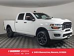 New 2026 Ram 2500 Tradesman Crew Cab for sale #B672465 - photo 1