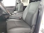 New 2026 Ram 2500 Tradesman Crew Cab for sale #B672465 - photo 12