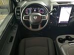 New 2026 Ram 2500 Tradesman Crew Cab for sale #B672465 - photo 14