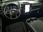 New 2026 Ram 2500 Tradesman Crew Cab for sale #B672465 - photo 15