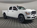 New 2026 Ram 2500 Tradesman Crew Cab for sale #B672465 - photo 3