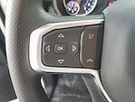 New 2026 Ram 2500 Tradesman Crew Cab for sale #B672465 - photo 23