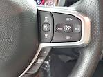 New 2026 Ram 2500 Tradesman Crew Cab for sale #B672465 - photo 24