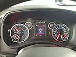 New 2026 Ram 2500 Tradesman Crew Cab for sale #B672465 - photo 25