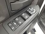New 2026 Ram 2500 Tradesman Crew Cab for sale #B672465 - photo 28