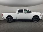New 2026 Ram 2500 Tradesman Crew Cab for sale #B672465 - photo 4
