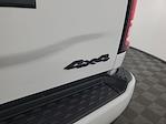New 2026 Ram 2500 Tradesman Crew Cab for sale #B672465 - photo 31