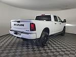 New 2026 Ram 2500 Tradesman Crew Cab for sale #B672465 - photo 2