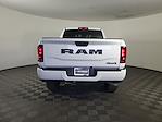 New 2026 Ram 2500 Tradesman Crew Cab for sale #B672465 - photo 5