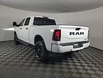 New 2026 Ram 2500 Tradesman Crew Cab for sale #B672465 - photo 6
