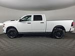 New 2026 Ram 2500 Tradesman Crew Cab for sale #B672465 - photo 7
