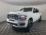 New 2026 Ram 2500 Tradesman Crew Cab for sale #B672465 - photo 8