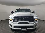 New 2026 Ram 2500 Tradesman Crew Cab for sale #B672465 - photo 9