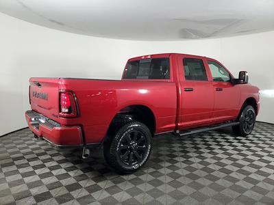 New 2026 Ram 2500 Tradesman Crew Cab for sale #B672467 - photo 2