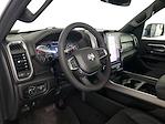 New 2026 Ram 1500 Lone Star Crew Cab for sale #B673253 - photo 11