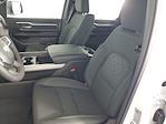 New 2026 Ram 1500 Lone Star Crew Cab for sale #B673253 - photo 12