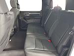 New 2026 Ram 1500 Lone Star Crew Cab for sale #B673253 - photo 13