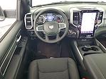New 2026 Ram 1500 Lone Star Crew Cab for sale #B673253 - photo 14