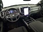 New 2026 Ram 1500 Lone Star Crew Cab for sale #B673253 - photo 15