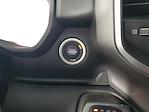 New 2026 Ram 1500 Lone Star Crew Cab for sale #B673253 - photo 17
