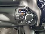 New 2026 Ram 1500 Lone Star Crew Cab for sale #B673253 - photo 18