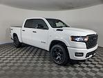 New 2026 Ram 1500 Lone Star Crew Cab for sale #B673253 - photo 3