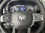 New 2026 Ram 1500 Lone Star Crew Cab for sale #B673253 - photo 23