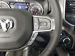 New 2026 Ram 1500 Lone Star Crew Cab for sale #B673253 - photo 24