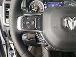 New 2026 Ram 1500 Lone Star Crew Cab for sale #B673253 - photo 25