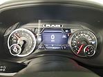 New 2026 Ram 1500 Lone Star Crew Cab for sale #B673253 - photo 26